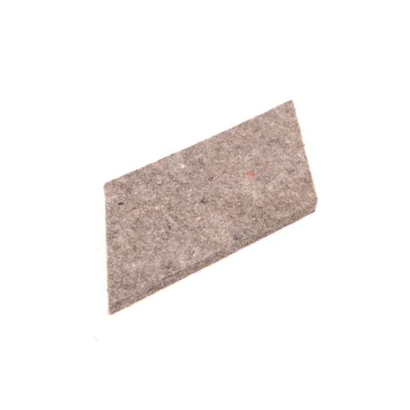 WOV035org Vilt bus stuurkolom onder tot 1985 GSV1127